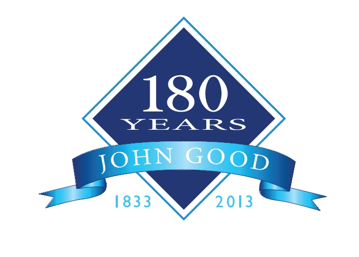 Donate Online for The Good Trek 180