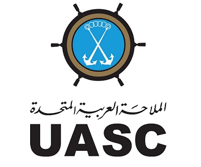 New Partnership – UASC