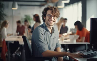Accounts Assistant – Banking