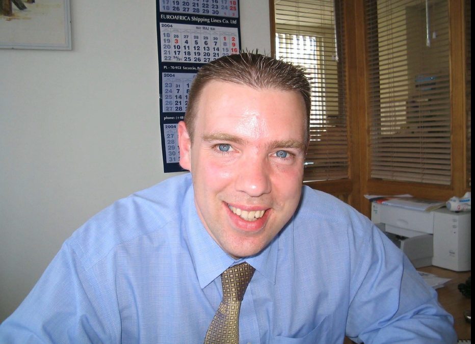 New Appointments Gear Up For Growth