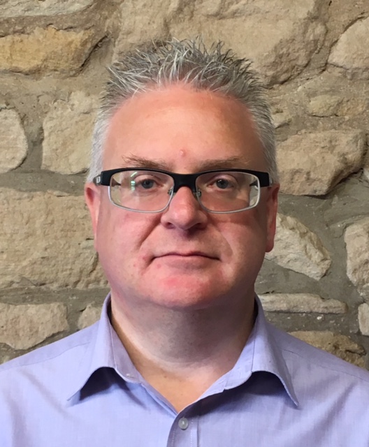 John Good Expands Agency Activities In Liverpool