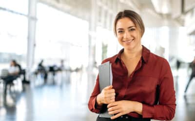 HR Advisor