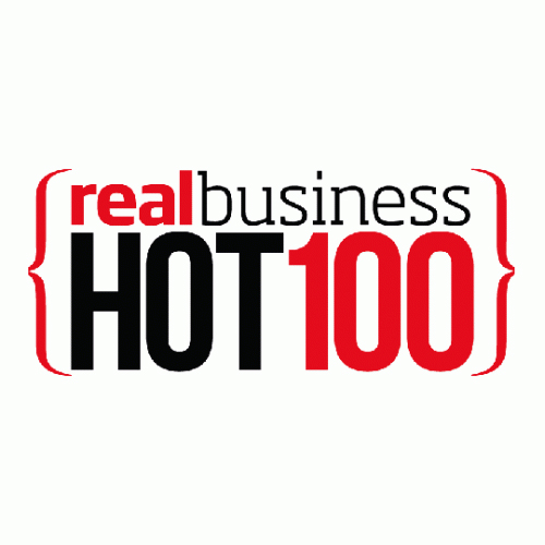 John Good is One of the UK’s Fastest Growing Companies