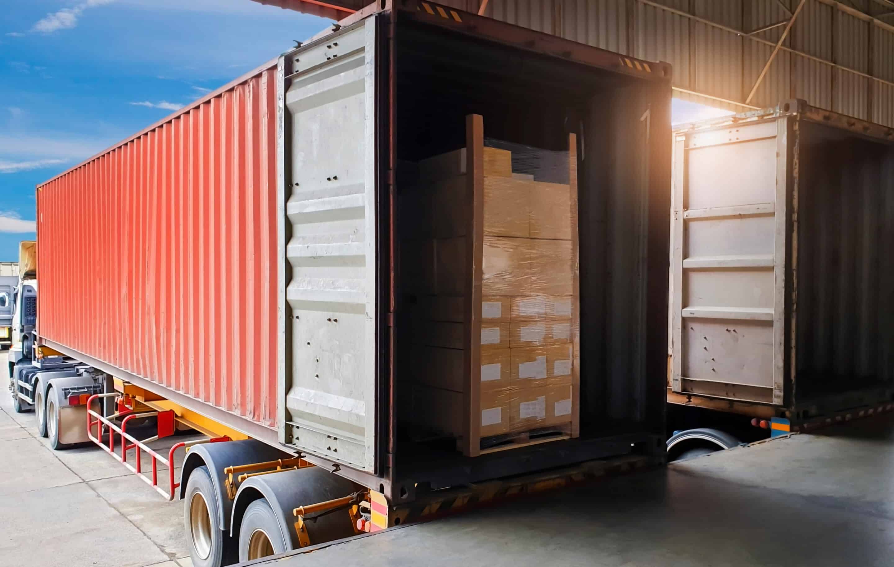 Supply Chain Design and Strategy<br />