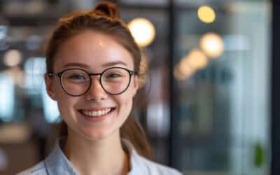 Payroll Assistant
