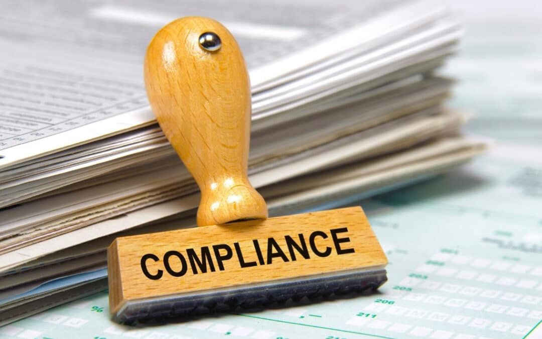 HMRC Sharpens Focus on Customs Compliance
