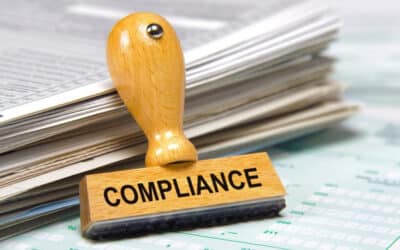 HMRC Sharpens Focus on Customs Compliance