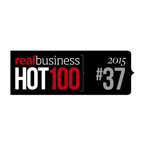 John Good Retains Title as One of the UK’s Fastest Growing Companies